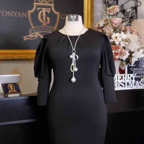 The House Of T Grace Wellness Studio Boutique, spa in Salisbury, NC